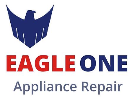 eagle one appliance repair